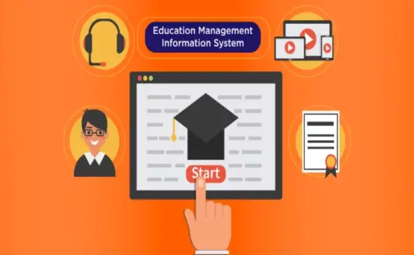 educational-management-information-system